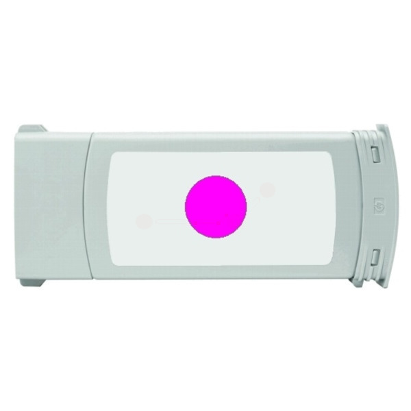 Tinte / Astar - AS60812 ersetzt C4932A / 81