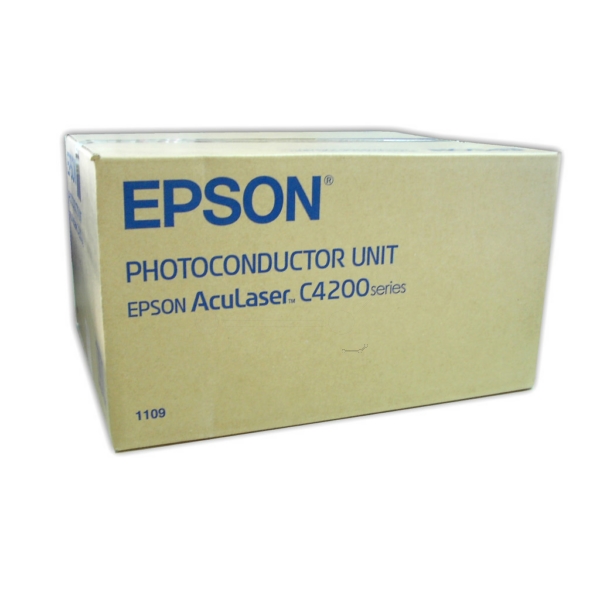 Trommel / Epson - C13S051109 / 1109