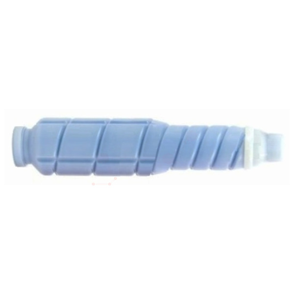 Toner / Konica Minolta - A04P450 / TN-610C