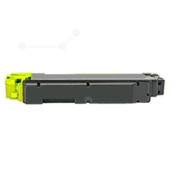 Toner / Olivetti - B1181