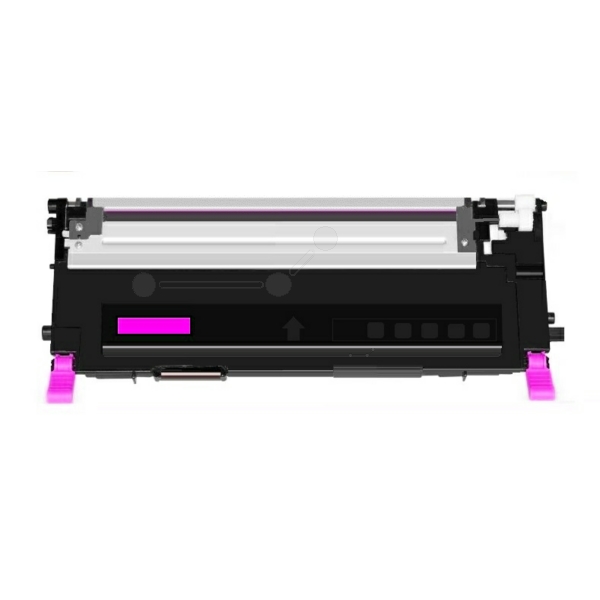 Toner / Astar - AS12315 ersetzt SU272A / CLT-M4092S