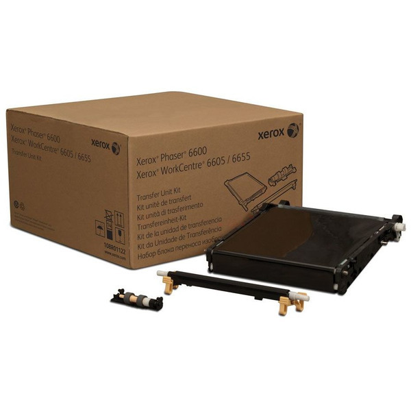 Transfer / Xerox - 108R01122
