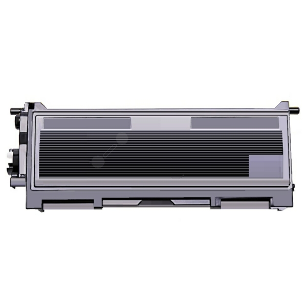 Toner / Astar - AS10200 ersetzt TN-2000