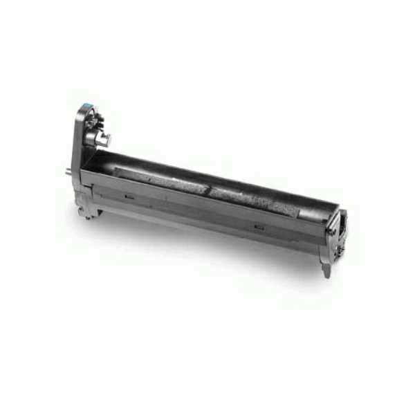 Trommel / OKI - 43913807