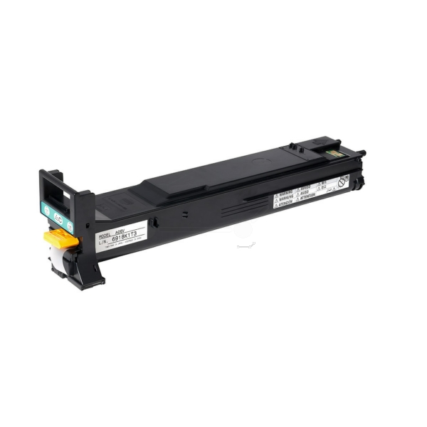 Toner / Konica Minolta - A06V452