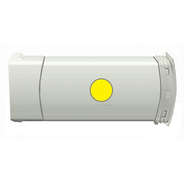 Tinte / Astar - AS67713 ersetzt B6Y10A / 771C