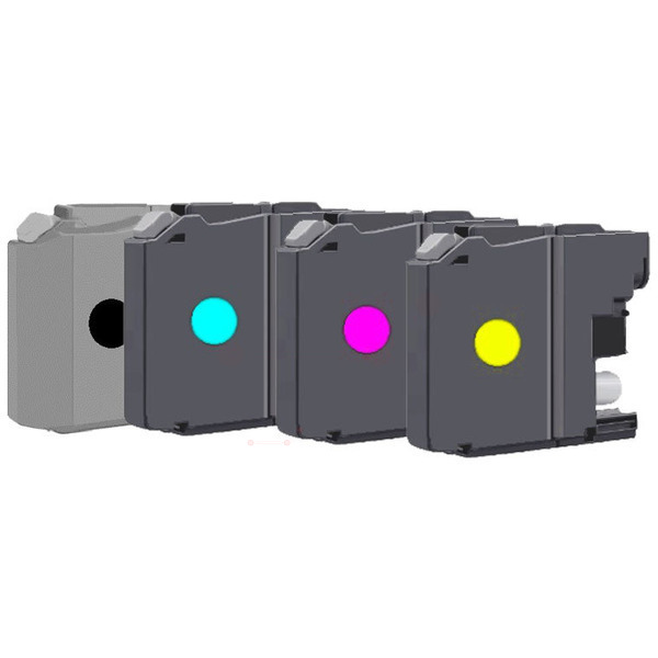 Tinte / Astar - AS44223 ersetzt LC-223VAL