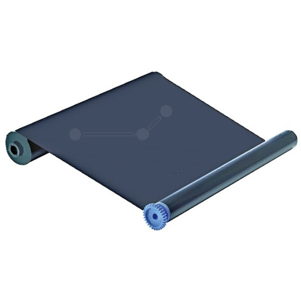Thermo-Transfer-Rolle / Astar - AS90003 ersetzt PFA-331 / 906115312009