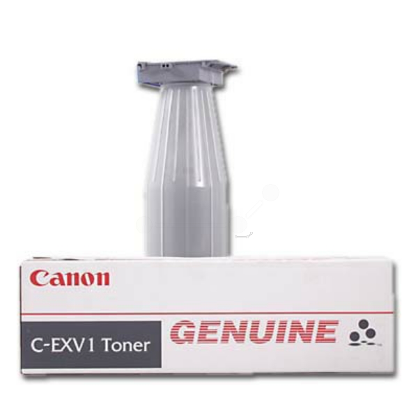 Toner / Canon - 4234A002 / C-EXV1