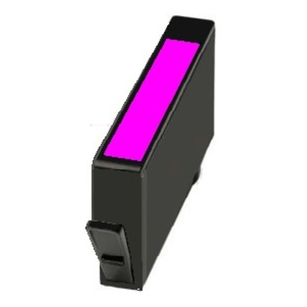 Tinte / Astar - AS15299 ersetzt C2P25AE / 935XL