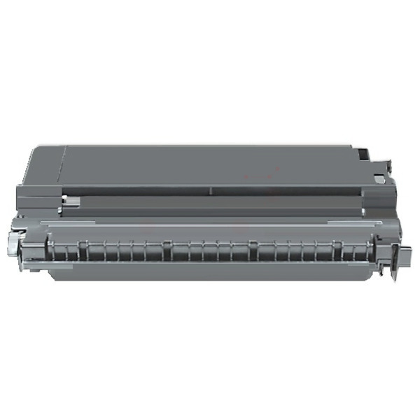 Toner / Astar - AS10032 ersetzt 1491A003 / E30