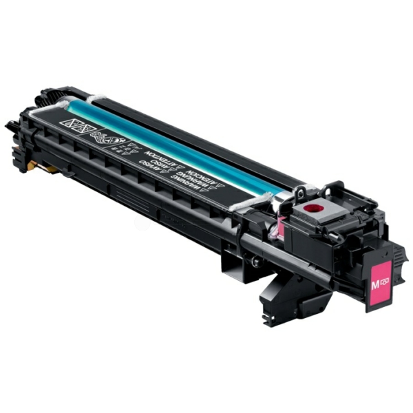 Trommel / Konica Minolta - A3GP0CD / IUP-22M