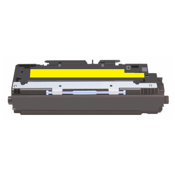 Toner / Astar - AS13672 ersetzt Q2672A / 309A