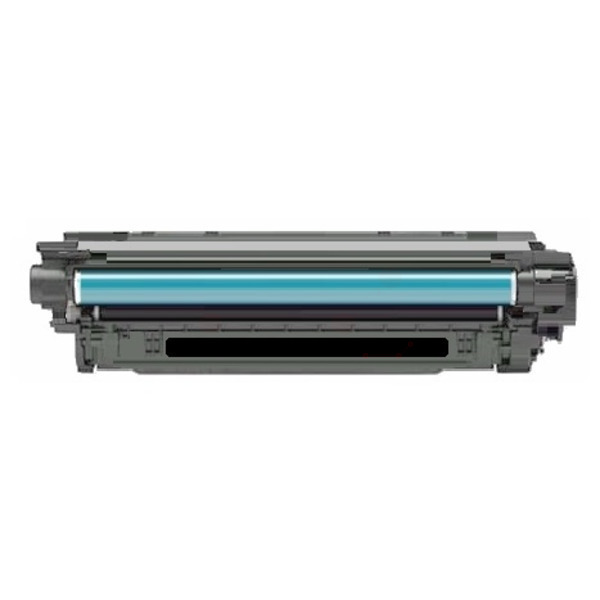 Toner / Astar - AS11651 ersetzt CE340A / 651A