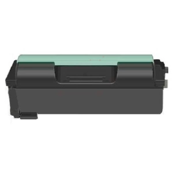 Toner / Astar - AS20131 ersetzt SV090A / MLT-D309E