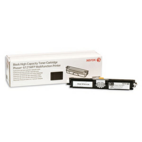 Toner / Xerox - 106R01469
