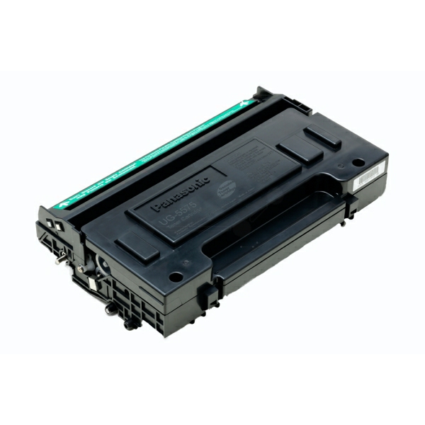 Toner / Panasonic - UG-5575
