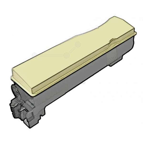 Toner / Utax - 4462610016