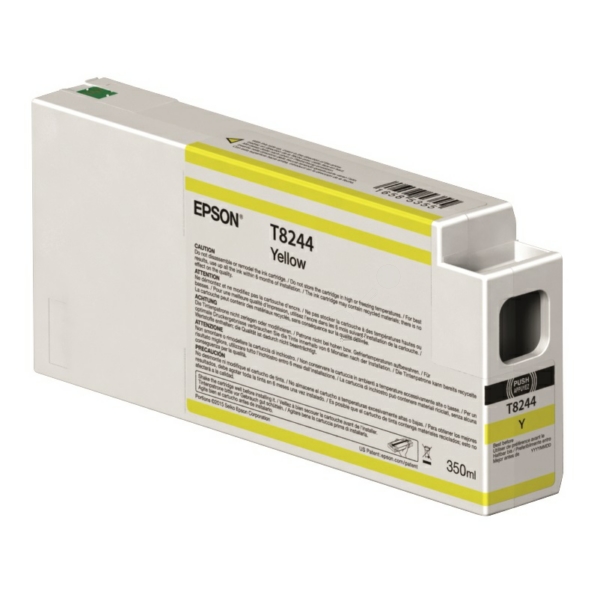 Tinte / Epson - C13T824400 / T8244