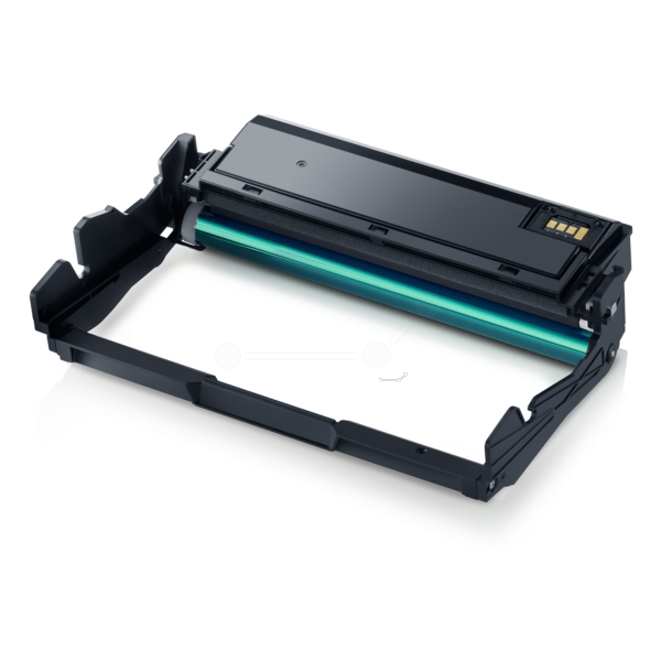 Trommel / HP - SV140A / MLT-R204