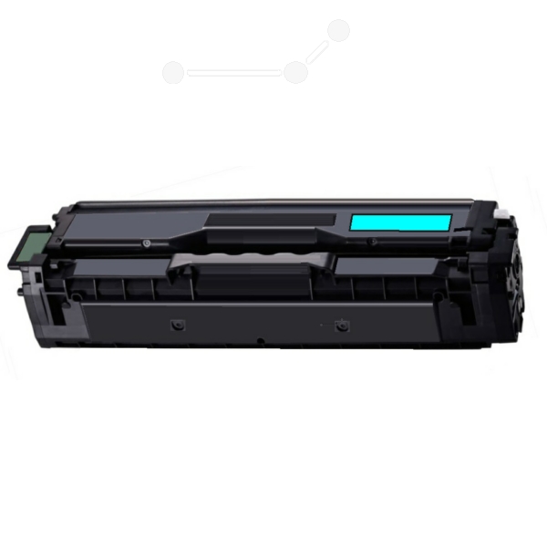 Toner / Astar - AS14504 ersetzt SU025A / CLT-C504S
