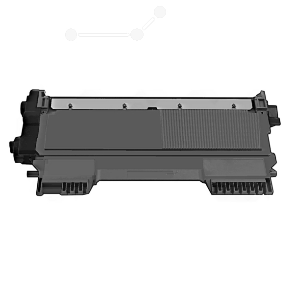 Toner / Astar - AS10222 ersetzt TN-2220