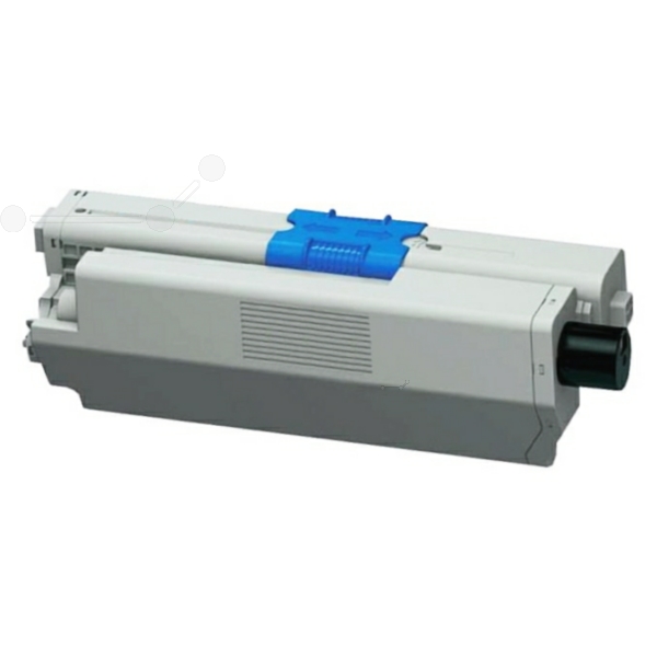 Toner / Toshiba - 6B000000559 / T-FC26SK7K
