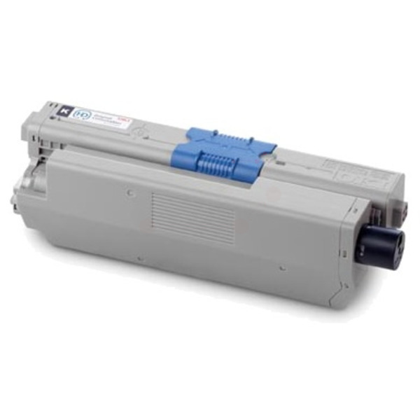 Toner / OKI - 44973536
