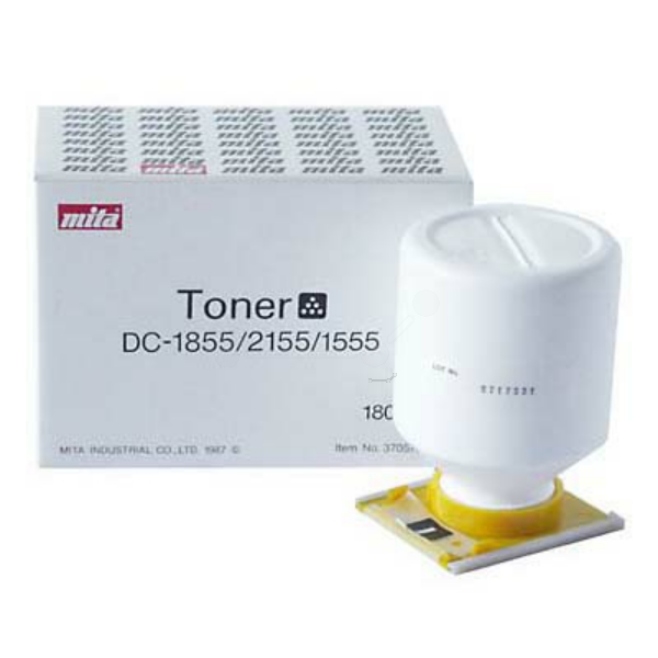 Toner / Kyocera - 37057010