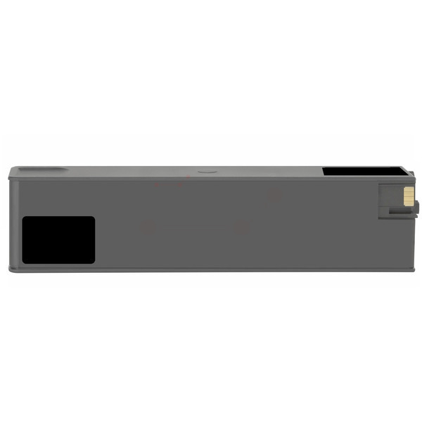 Tinte / Astar - AS16039 ersetzt L0S07AE / 973X