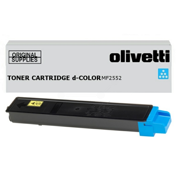 Toner / Olivetti - B1065
