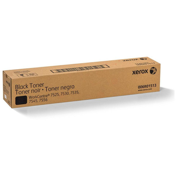 Toner / Xerox - 006R01513