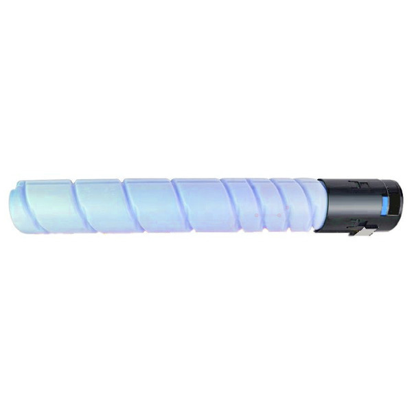 Toner / Olivetti - B1195