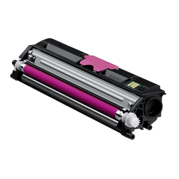 Toner / Konica Minolta - A0V30CH