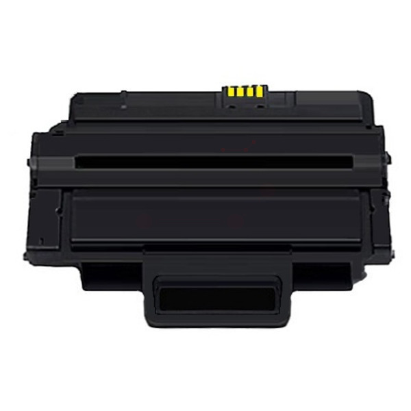Toner / Astar - AS18482 ersetzt SV003A / MLT-D2092L