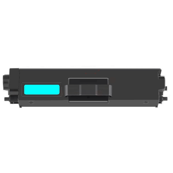 Toner / Astar - AS20128 ersetzt TN-910C