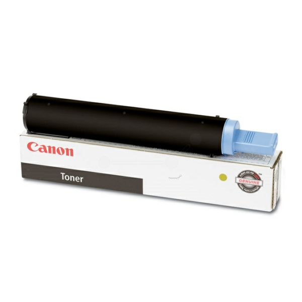 Toner / Canon - 0384B006 / C-EXV14