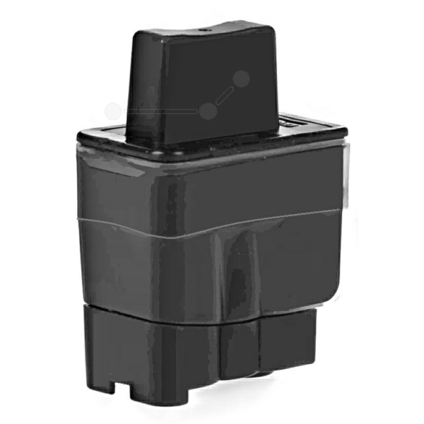 Tinte / Astar - AS15901 ersetzt LC-900BK