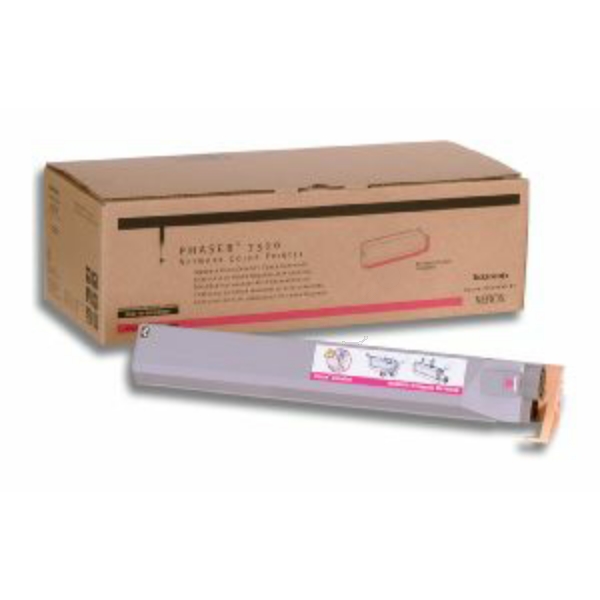 Toner / Xerox - 016-1978-00