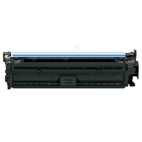 Toner / Astar - AS11740 ersetzt CE740A / 307A