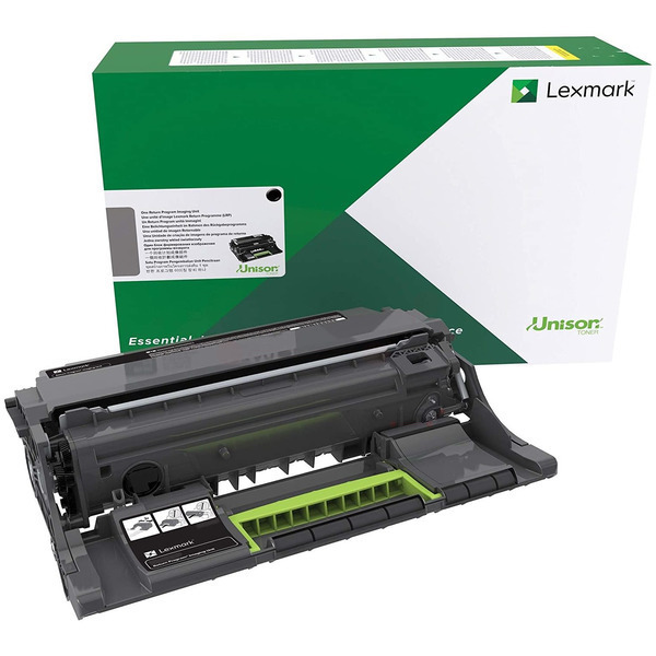 Trommel / Lexmark - 56F0Z00