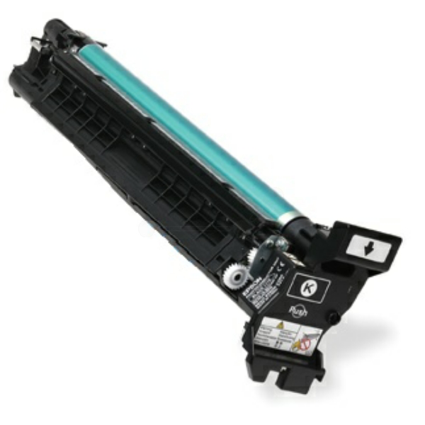 Trommel / Epson - C13S051178 / S051178