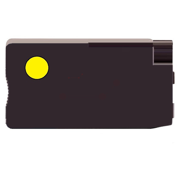 Tinte / Astar - AS16038 ersetzt F6U18AE / 953XL