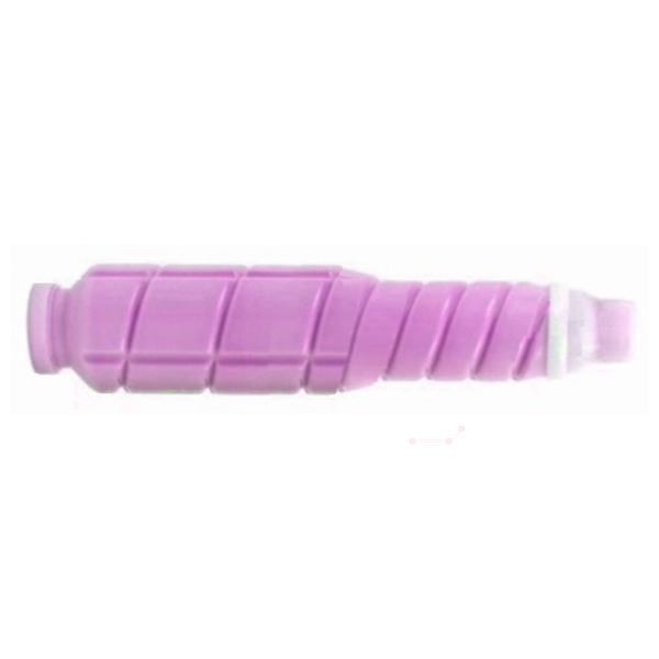 Toner / Konica Minolta - A1U9353 / TN-616M
