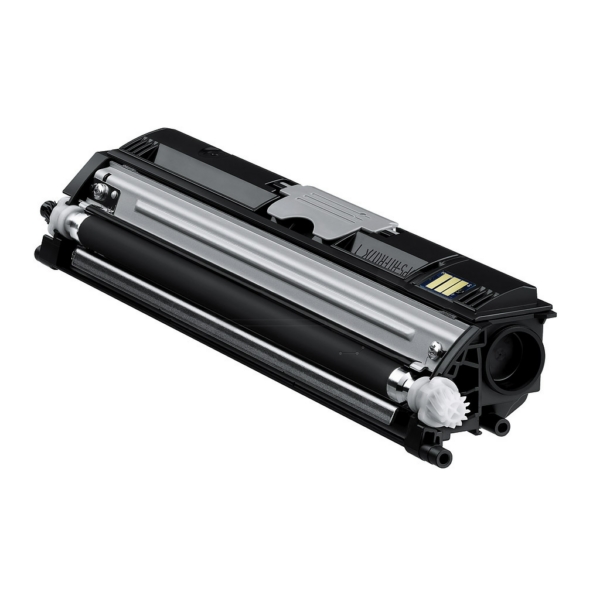 Toner / Konica Minolta - A0V301H