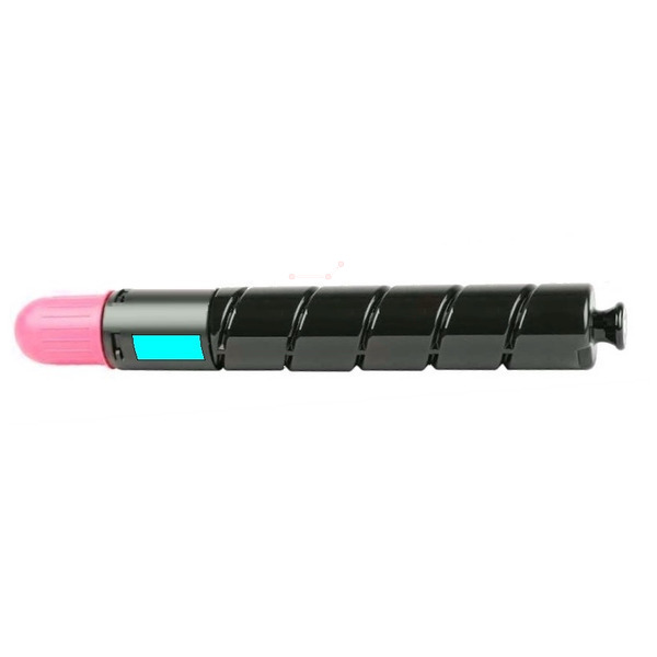 Toner / Canon - 2794B002 / C-EXV29