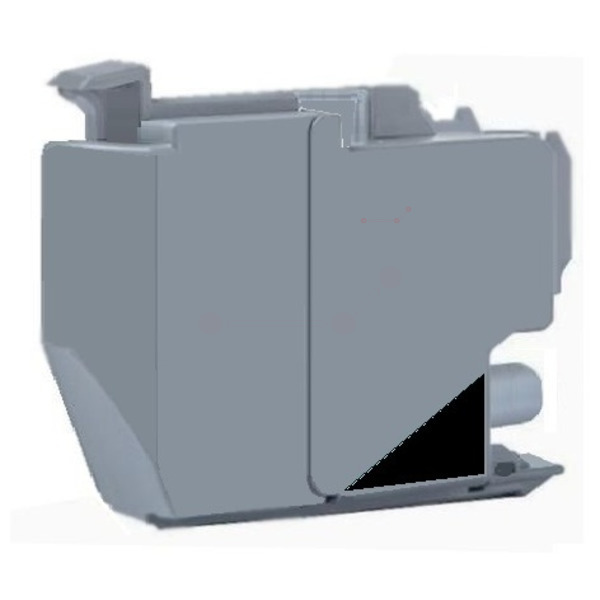 Tinte / Astar - AS70041 ersetzt LC-3213BK