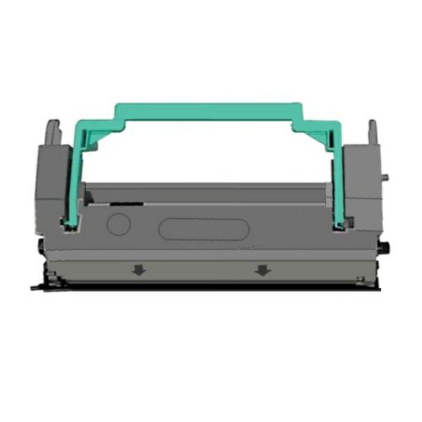 Trommel / Konica Minolta - 4519-313 / 1710568001
