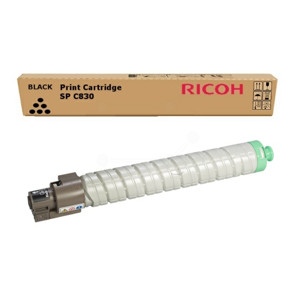 Toner / Ricoh - 821185