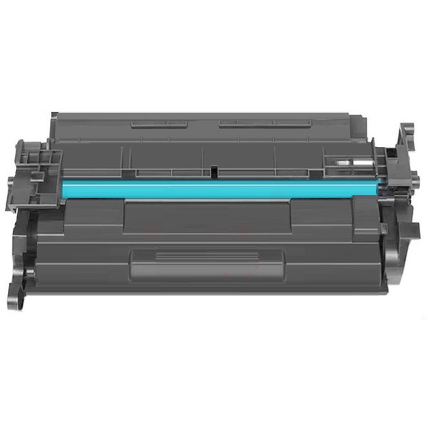 Toner / Astar - AS20243 ersetzt CF259A / 59A